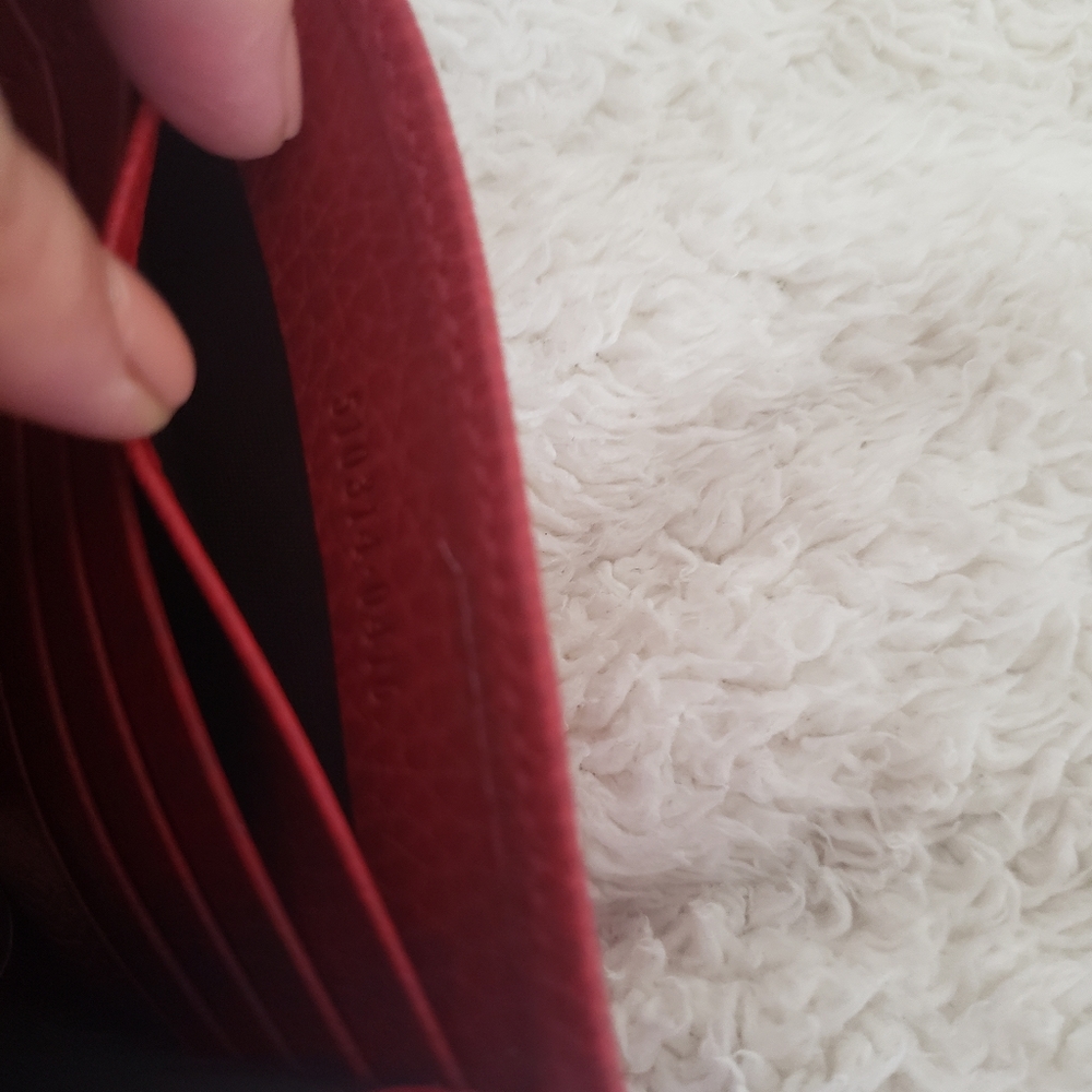 Bags - Picture 8 of 8